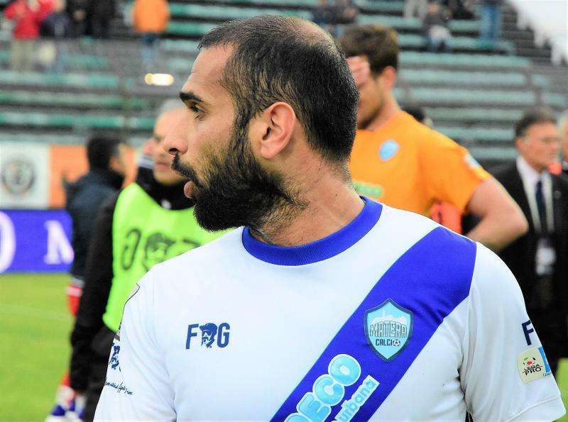 Pisa, a breve la firma del bomber