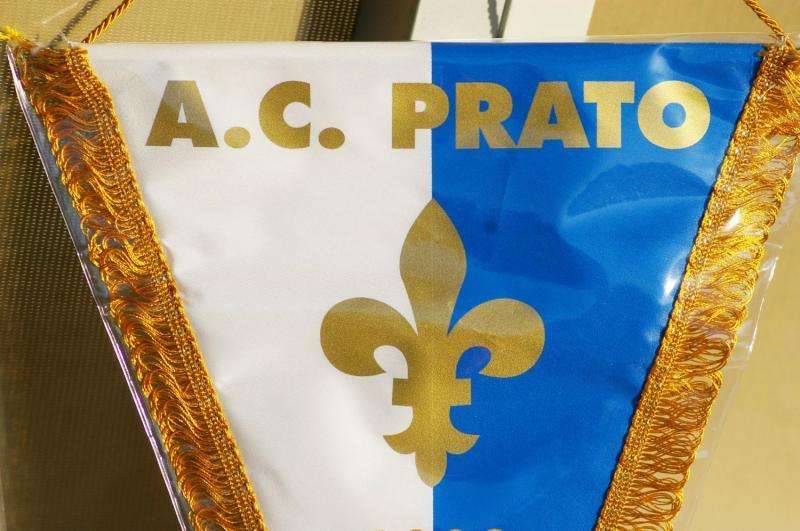Prato ancora silenzio stampa, ma il futuro del mister...
