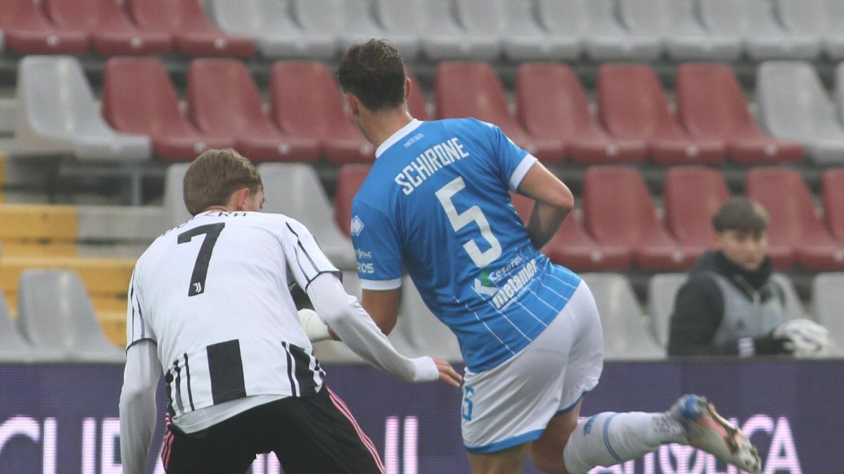 Top&Flop di Pineto-Forlì