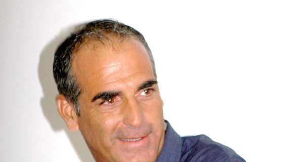 Salvatore Ciullo a TLP: "Ecco perchè è finita con il Martina. Ho una dedica particolare per..."