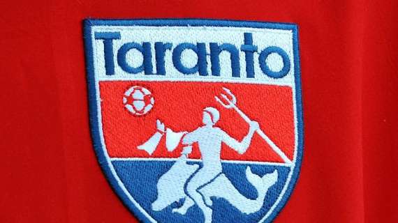 Taranto-Foggia, un derby per non crollare. Le probabili formazioni