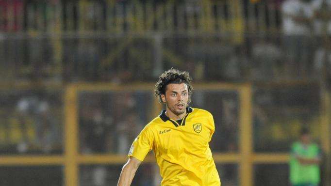 Lecce, per la difesa un fedelissimo di Braglia