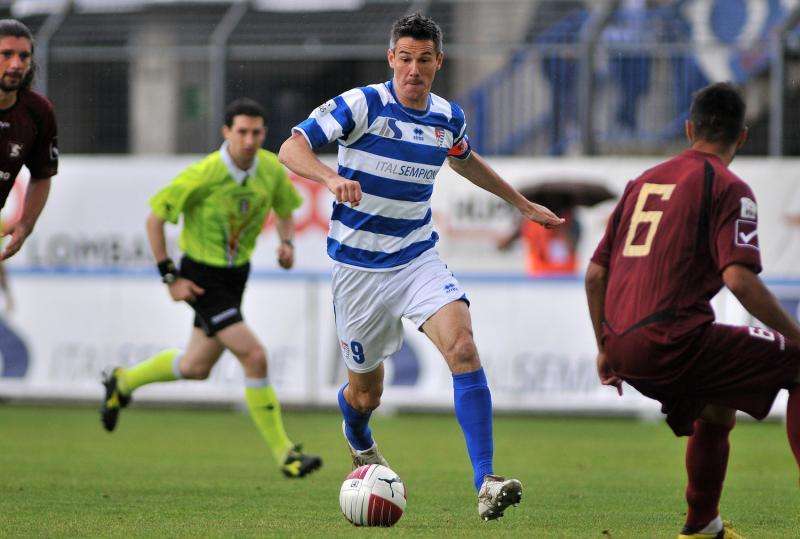 Tanti ex Lega Pro per il nuovo Venezia Fc