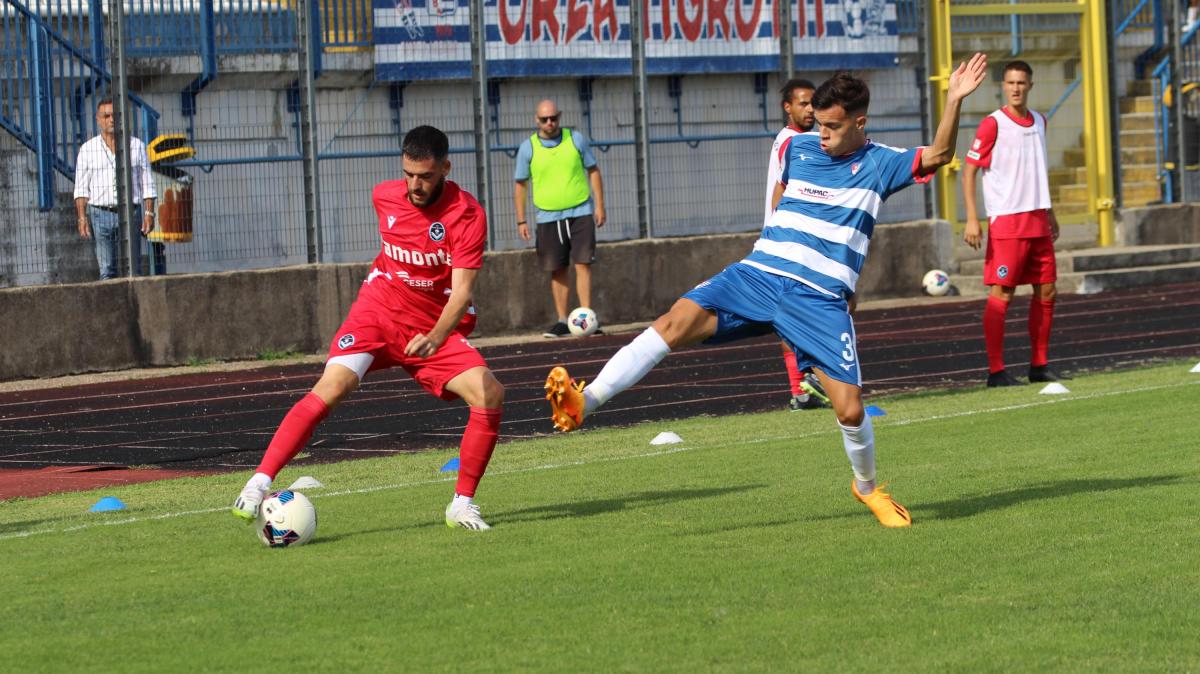 Immagine strip Primo piano n.3