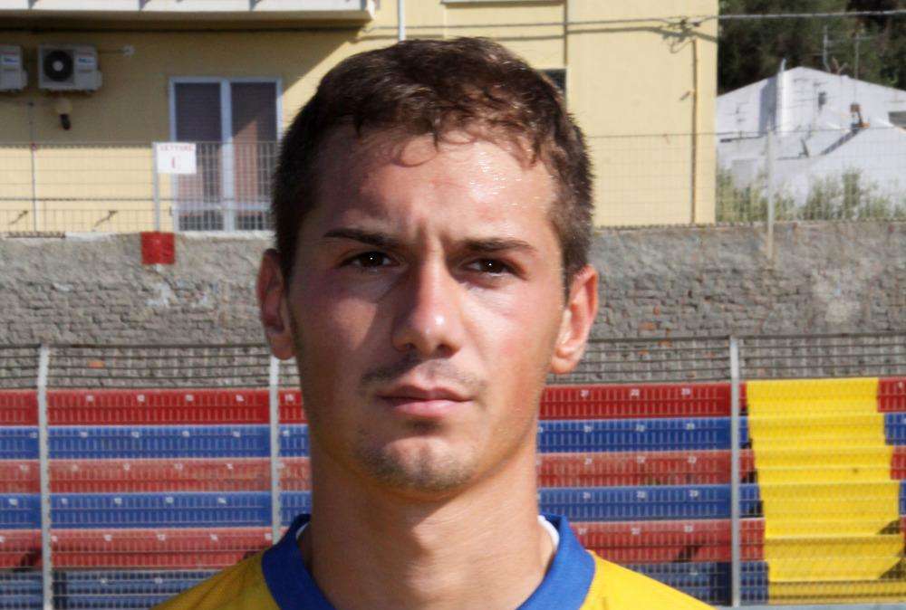 Benevento, piace un difensore del Savona