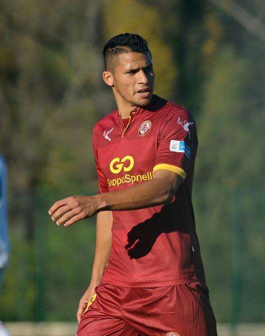 Livorno, il tuo gioiello piace in Serie B