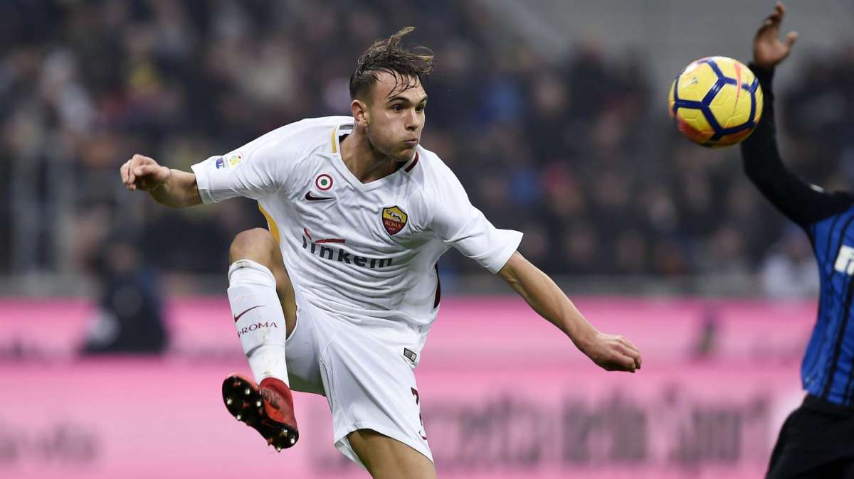 Calciomercato h24, tutte le ufficialità: Riccardi al Latina. Crotone-Crialese