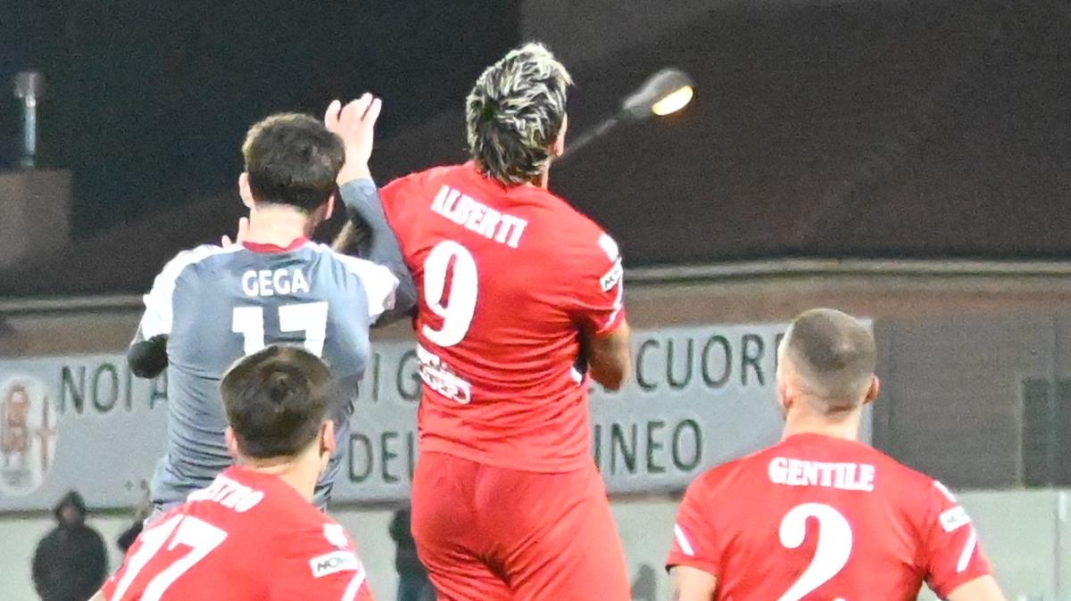 Immagine strip Primo piano n.2