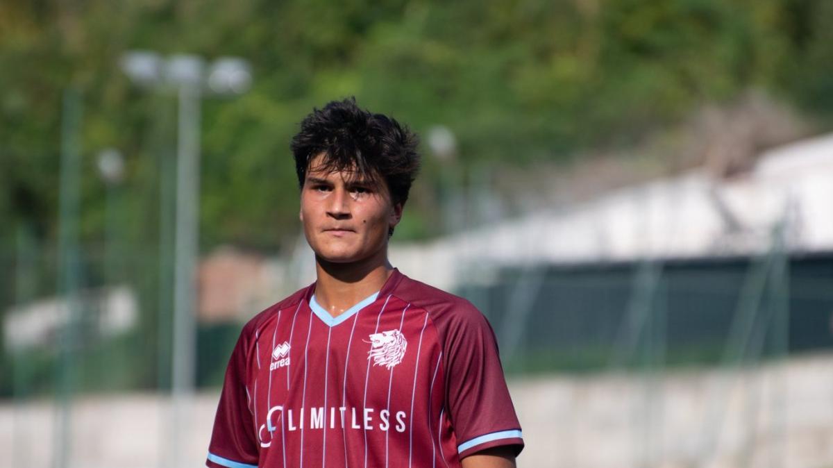 Alcione Milano, Scuderi: "Contenti della prestazione. Per me esperienza formativa"