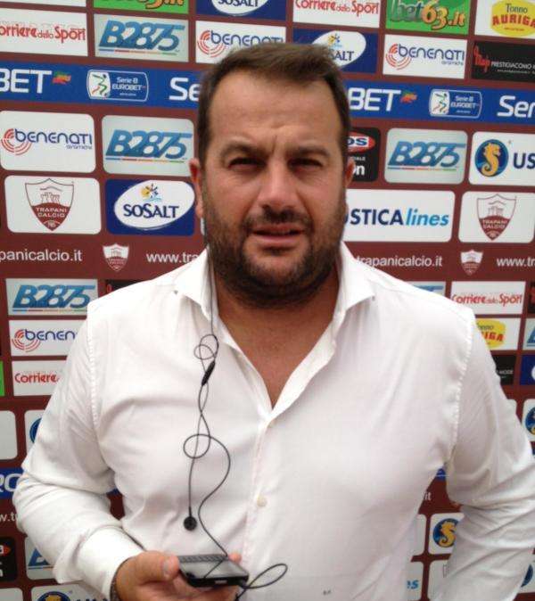Parma, Ds Faggiano: "Qualcuno specula sulle nostre potenzialità economiche. Uscite? Non semplici, tutti vogliono rimanere..."
