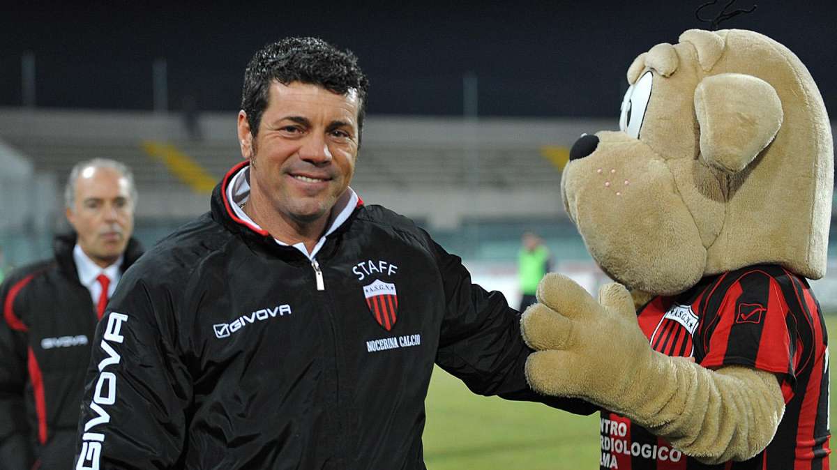 LIVE TLP LEGA CALCIO - Ischia, il primo regalo per Campilongo arriva dalla Lega Pro