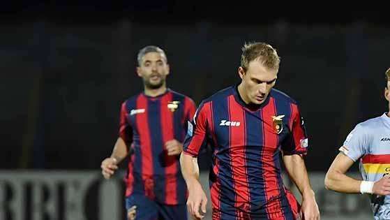 NOTIZIA TC - V.Verona, depositato contratto Puntoriere: i dettagli