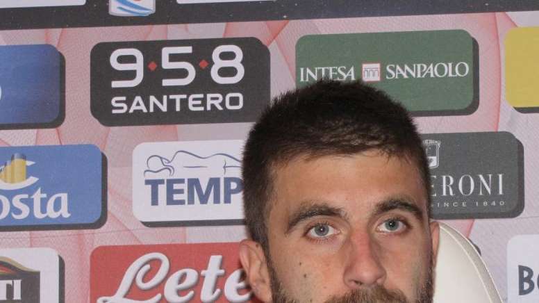 INTERVISTA TC - Monza, Scaglia: "Si pensi a salute non a nostro orticello"