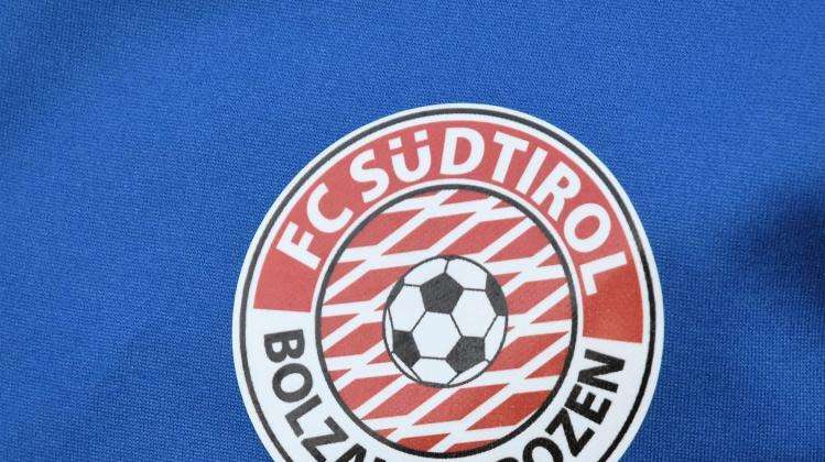 ESCLUSIVA TLP - Sudtirol, DS Piazzi: "Lupoli è nostro, Tait non si muove. In entrata possibili novità in tre ruoli"