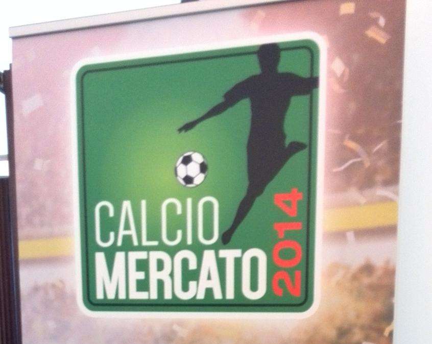 Savoia, un giovane in uscita