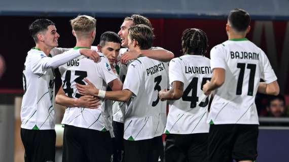 Padova, il programma delle amichevoli: test col Sassuolo il 31 luglio