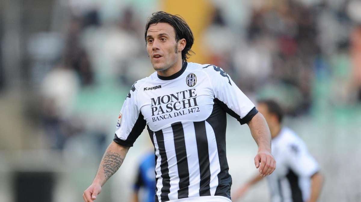 Reggina, Cozza chiama due svincolati