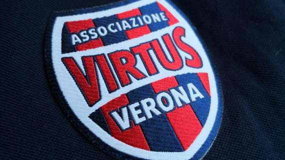 Virtus Verona, per la difesa in prestito Calabrese dall'Hellas