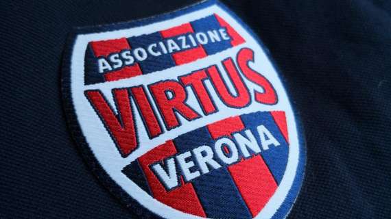 Virtus Verona, i numeri di maglia: Mastour sceglie la 11, la 10 a Zarpellon