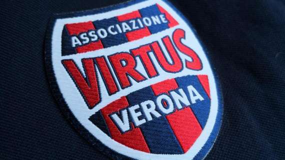 Virtus Verona, nel mirino Brevi del Trento