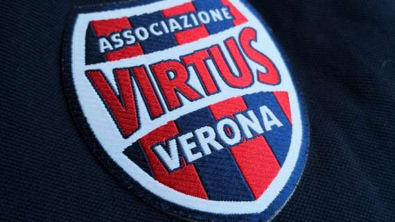 Virtus Verona, vittoria con dedica speciale agli infortunati Caia e Pagliuca