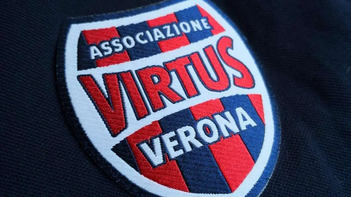 V. Verona, primo convocato di sempre in azzurro: Rispoli con l'under 19