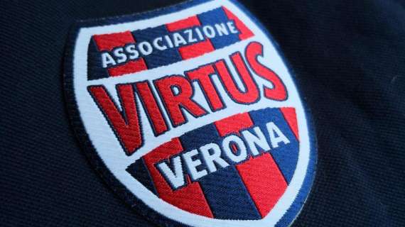 Virtus Verona, tra i pali arriva l'ex Vis Pesaro Gabriele Fortin