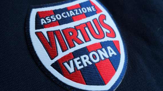 Virtus Verona, Mehic: "Doppietta all'Atalanta? Sentivo tanta la gara, meglio di così era impossibile"