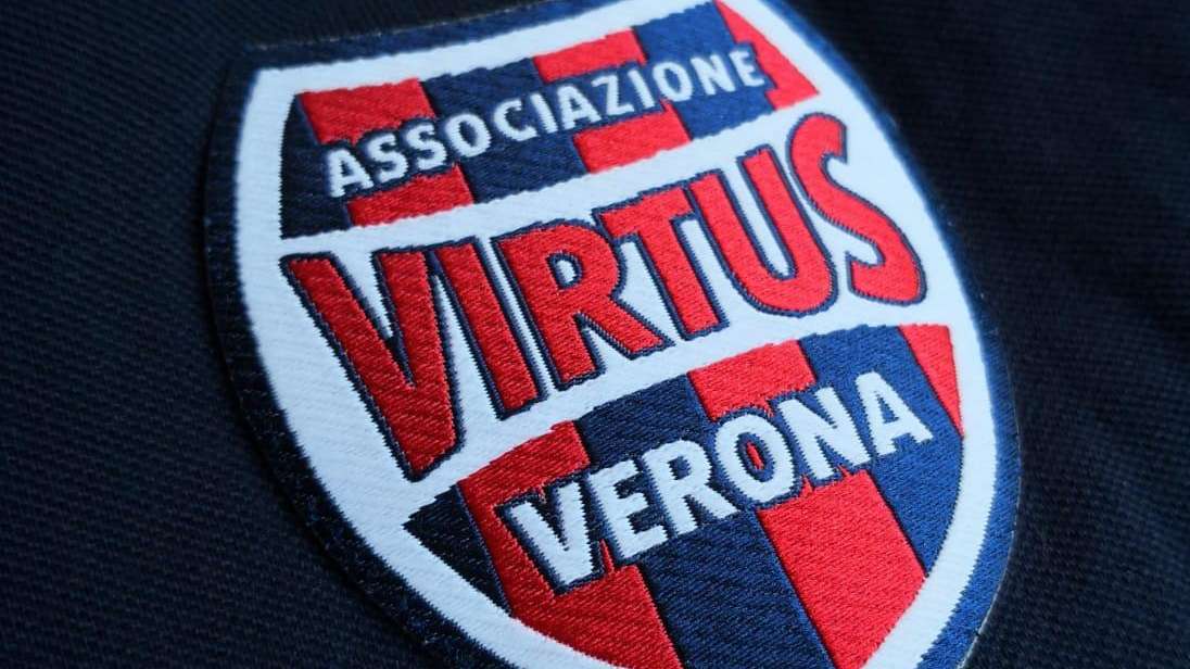 Dg Virtus Verona: "Sonderemo D per gli under. A breve futuro Manfrin"