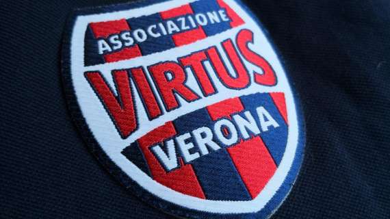 Dg Virtus Verona: "La B? È giusto sognare, ma ci vogliono le risorse"