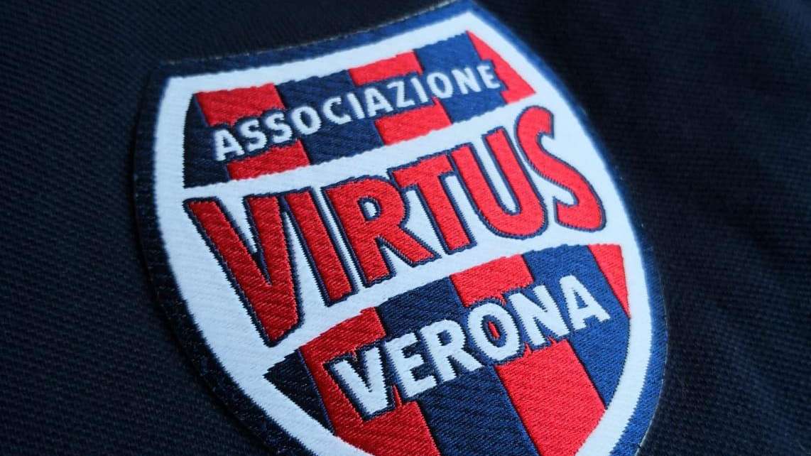 V. Verona, in difesa piace Mazzali del Legnago