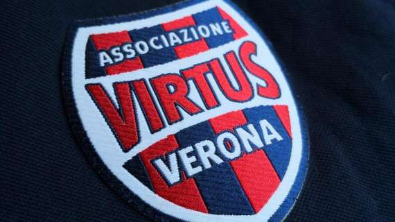 UFFICIALE - Virtus Verona, ingaggiati gli attaccanti Priore e Silvestri