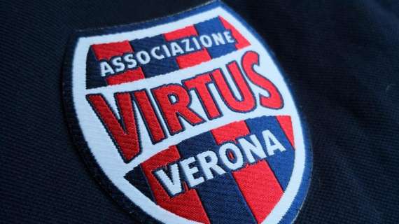 Virtus Verona a testa alta col Torino, è 2-1 per i granata