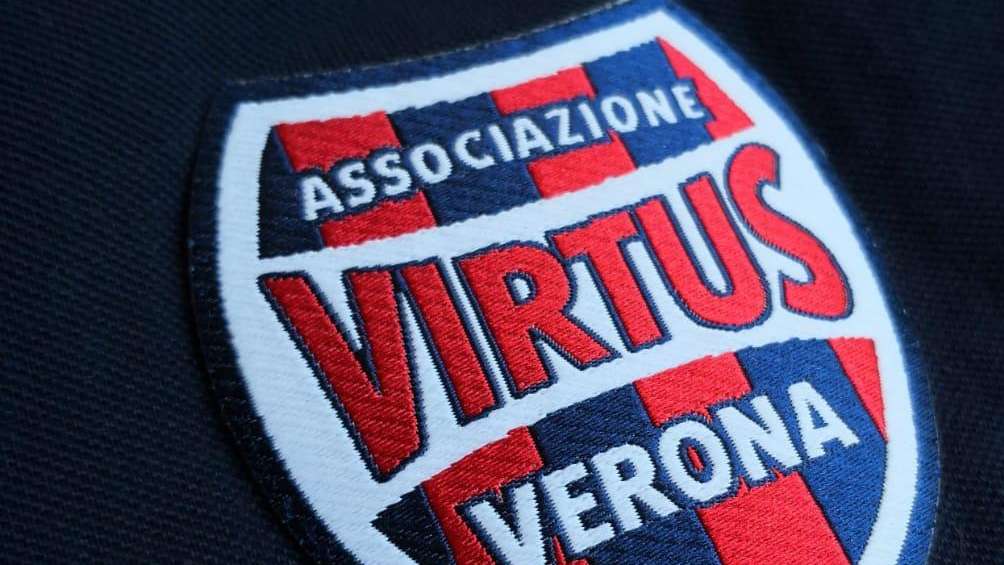 Dg Virtus Verona: "Bassano? Non c'è accordo. Arma rimarrà con noi"