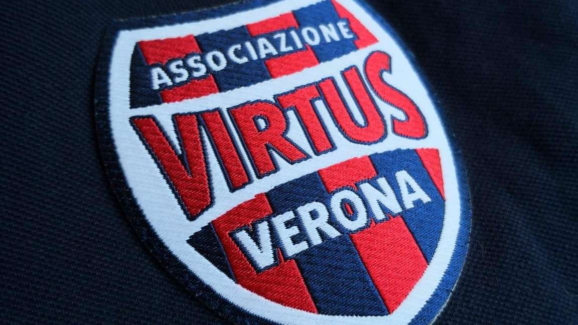 Ds V. Verona: "Media Vicenza da promozione ma Padova sta facendo qualcosa di impensabile"