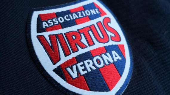 Virtus Verona, il prossimo acquisto Sinani: "Voglio essere protagonista"
