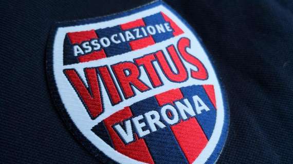 Virtus Verona, depositata tutta la documentazione per l'iscrizione