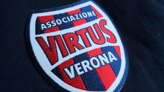 V. Verona, Lonardi: "Espulsione dubbia e tanta sfortuna"