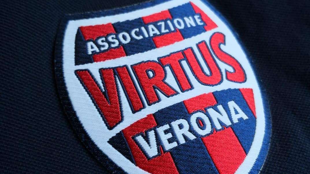 V. Verona, Sibi: "Più grinta e più fame, i debuttanti devono giocarsi bene questa chance"