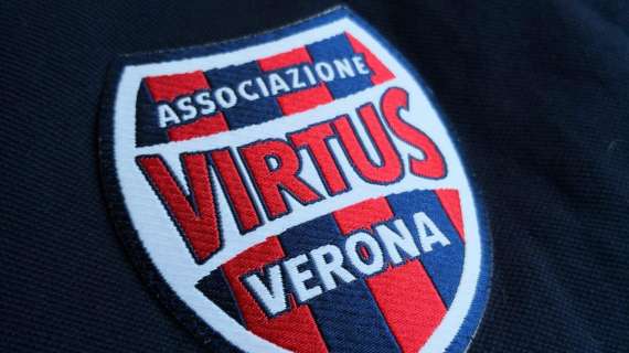 UFFICIALE - Virtus Verona, Santiago Visentin passa al Crotone