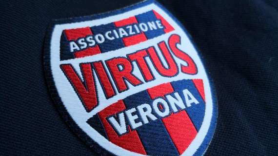 V. Verona, Mazzolo: "Salvezza raggiunta, ora prendiamoci i playoff"