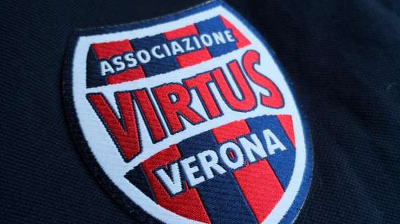 V. Verona, asse con l'Hellas: piacciono Nwachukwu e Nwanege