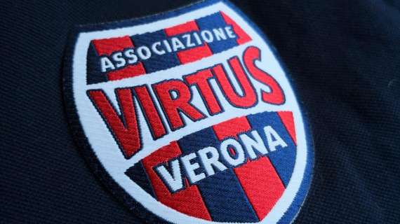 Virtus Verona-Sangiuliano 3-1, gol e highlights della partita
