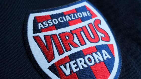 Virtus Verona, trattativa col Vicenza per il ritorno di Zarpellon