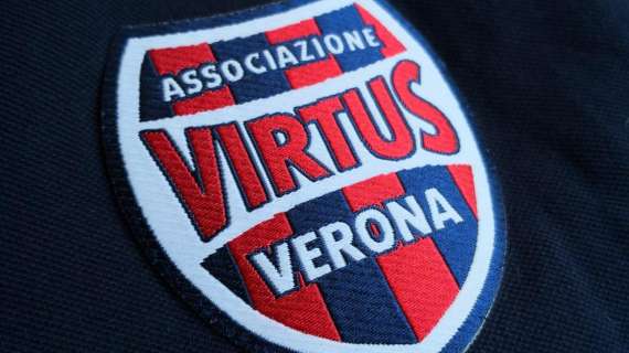 UFFICIALE - V.Verona, prolungato al 2024 il contratto di Sibi Sheikh