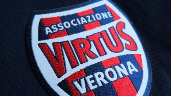 Virtus Verona-Trento 1-0: gol e highlights della partita