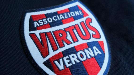 UFFICIALE - Virtus Verona, Danieli rinnova: contratto biennale