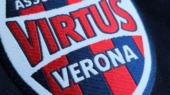 Virtus Verona, Ruggero ceduto alla Juve Stabia