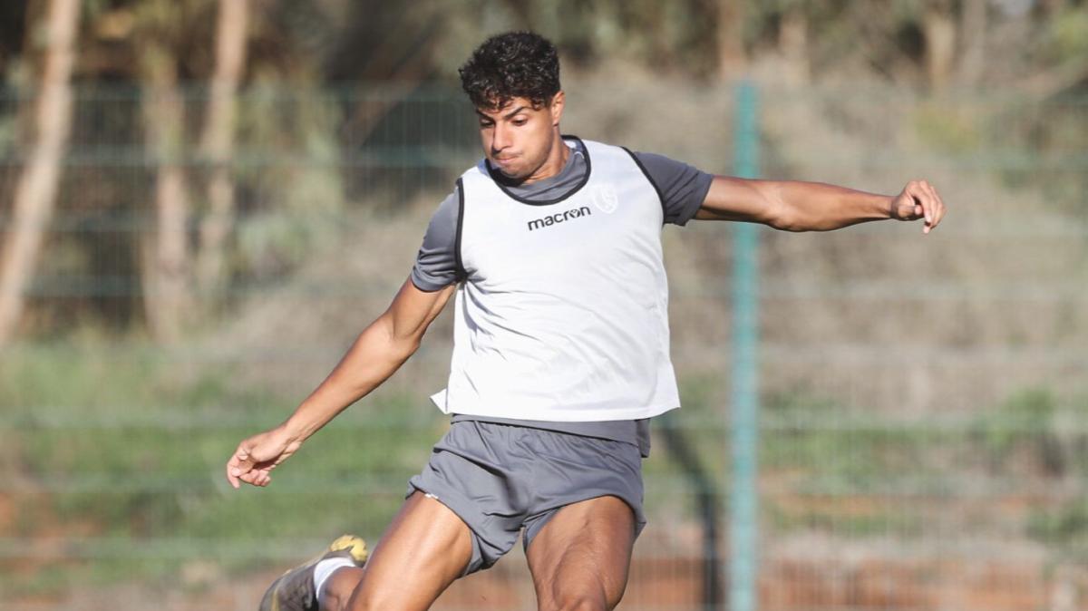 Virtus Verona-Triestina, le probabili formazioni dello scontro salvezza