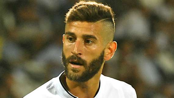 Foggia-Messina, il momento della verità: le probabili formazioni